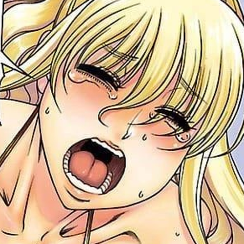 Happy Negative Marriage Chapter 33.5: The Secret Prologue of the First Date cover