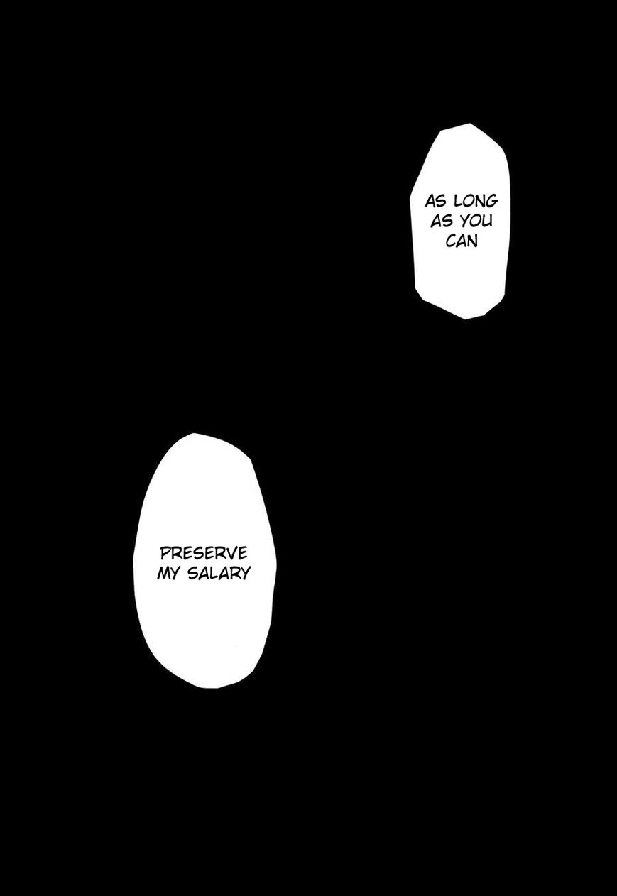 Happy Sugar Life Chapter 1 page 59 - Chapter 1