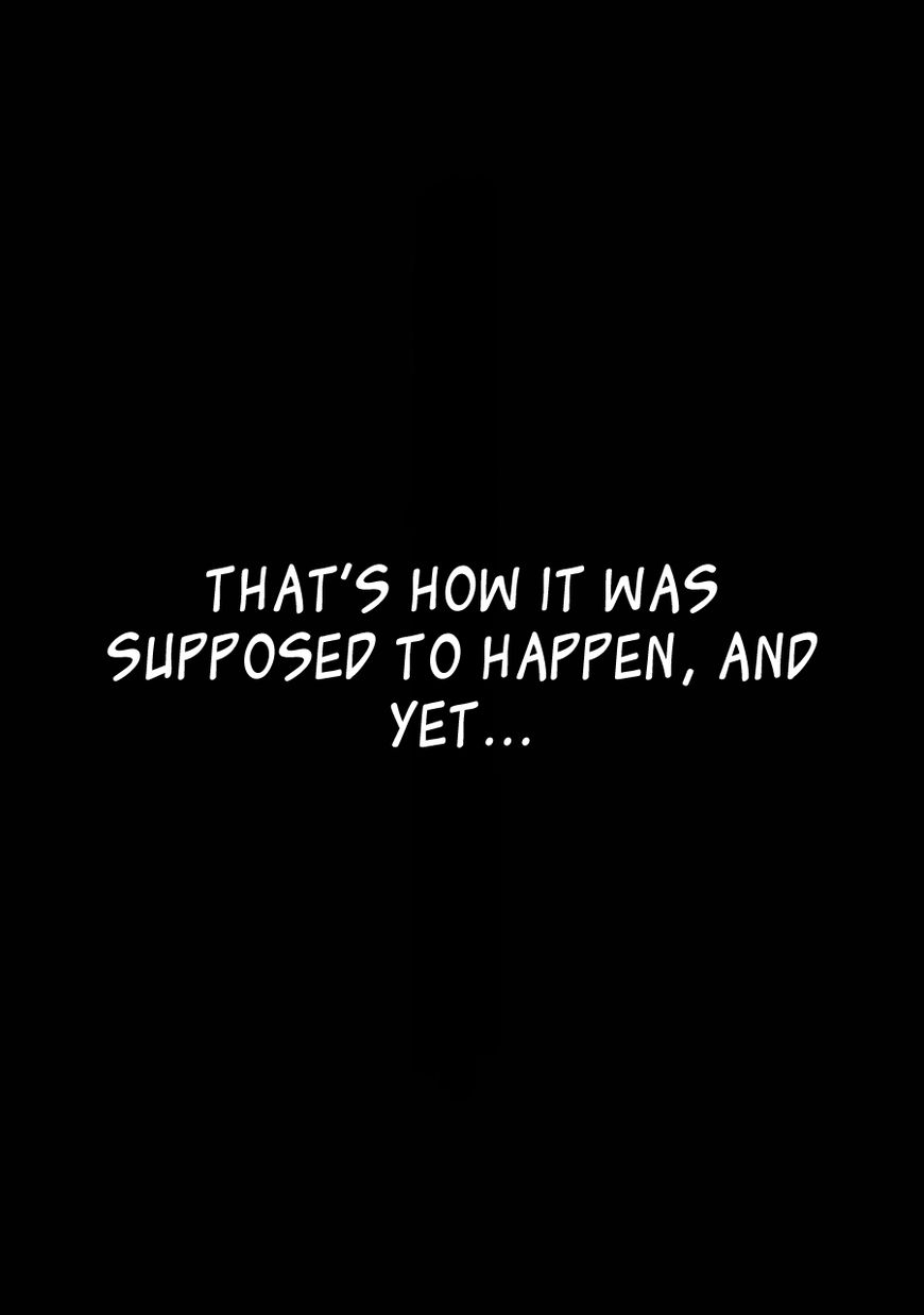 Happy Sugar Life Chapter 14 page 30 - Chapter 14