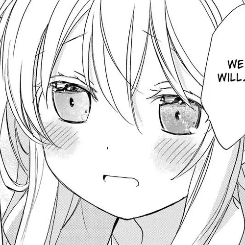 Happy Sugar Life Chapter 22 cover