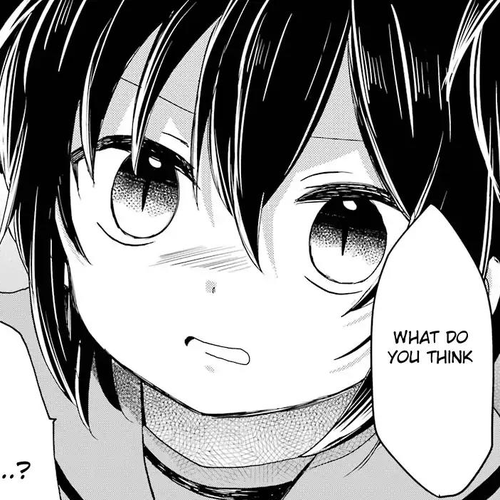 Happy Sugar Life Chapter 26 cover