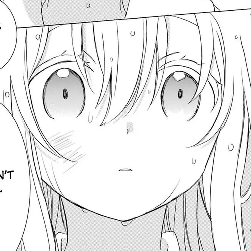 Happy Sugar Life Chapter 31 cover