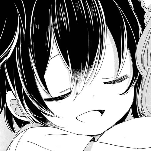 Happy Sugar Life Chapter 32 cover