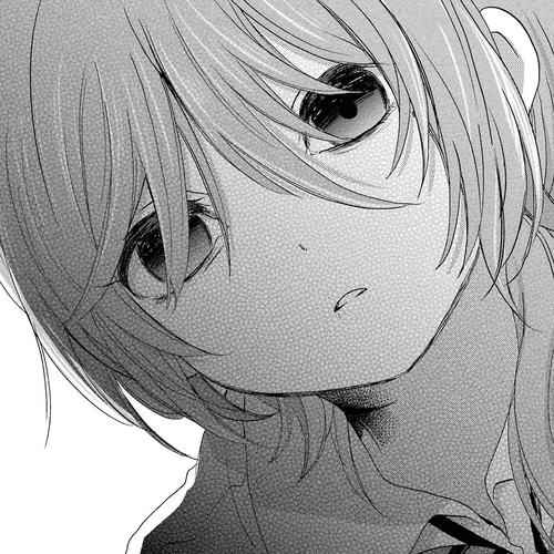 Happy Sugar Life Chapter 39: Friendship cover
