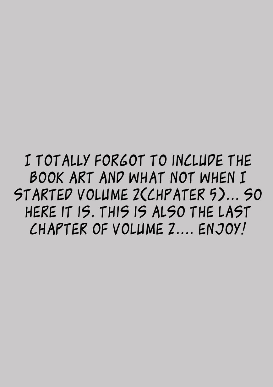 Happy Sugar Life Chapter 7.2 page 2 - Chapter 7 : v2 Read Online