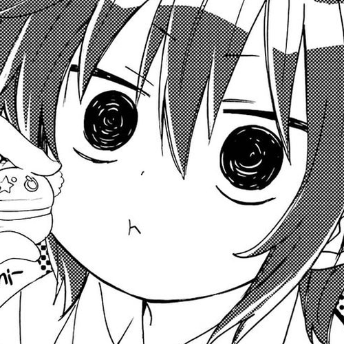 Happy Sugar Life Chapter 7.5 : One Shot cover