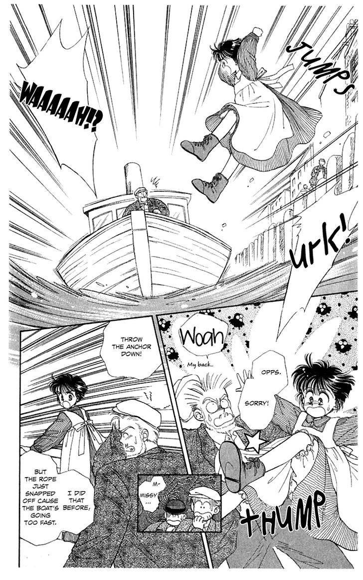 Happy Talk Chapter 4.1 page 10 - Chapter 4.1
