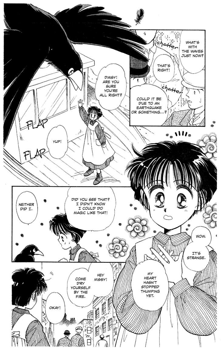 Happy Talk Chapter 4.1 page 14 - Chapter 4.1