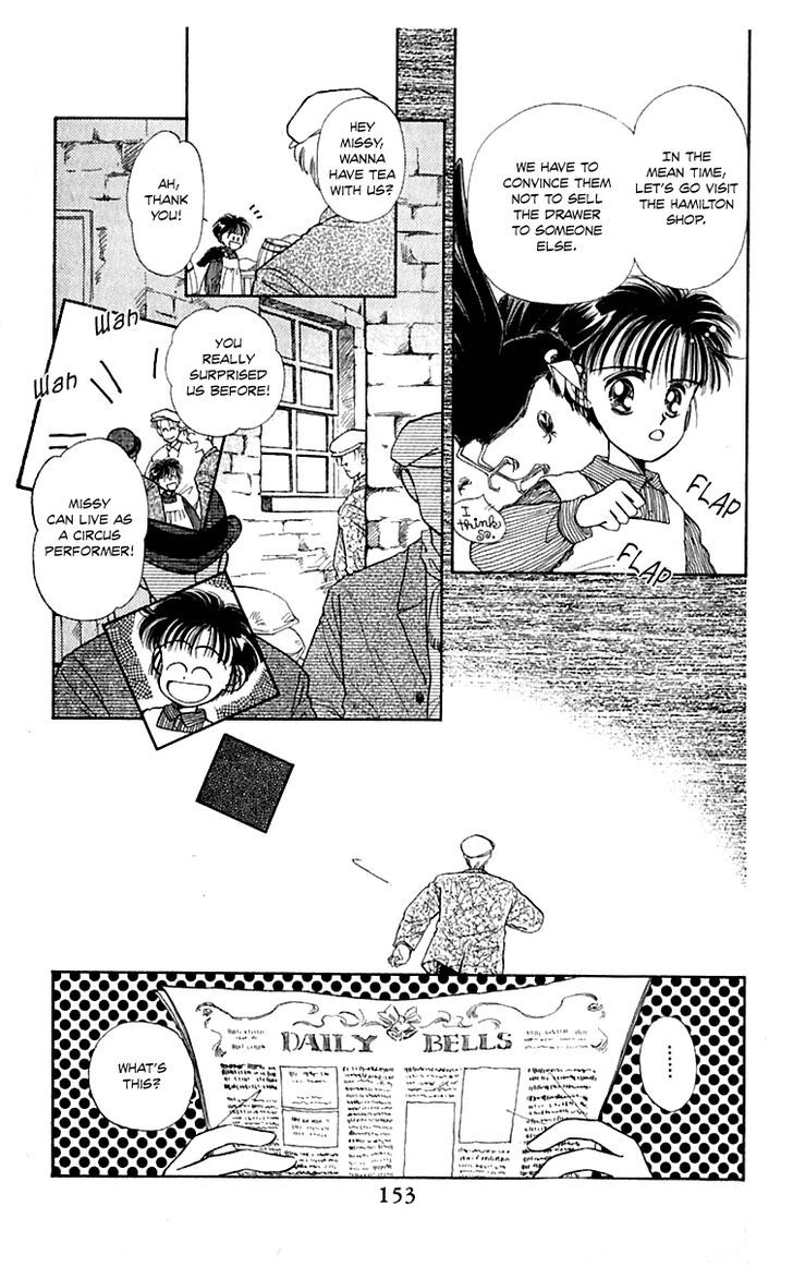 Happy Talk Chapter 4.1 page 17 - Chapter 4.1