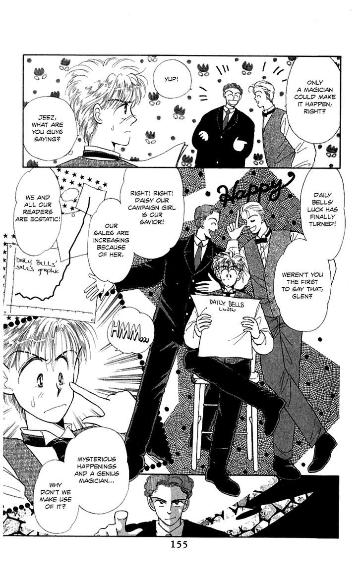 Happy Talk Chapter 4.1 page 19 - Chapter 4.1