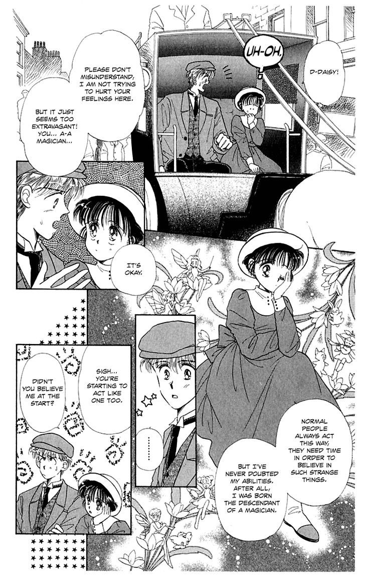 Happy Talk Chapter 4.1 page 24 - Chapter 4.1