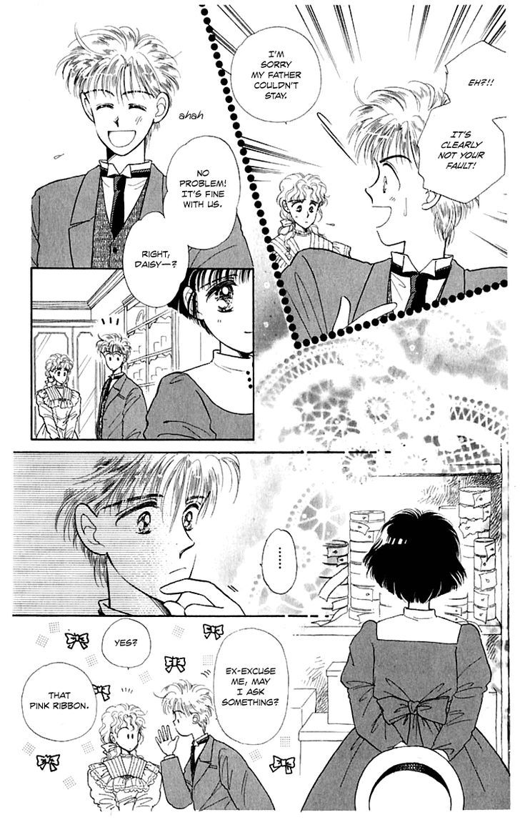 Happy Talk Chapter 4.1 page 28 - Chapter 4.1