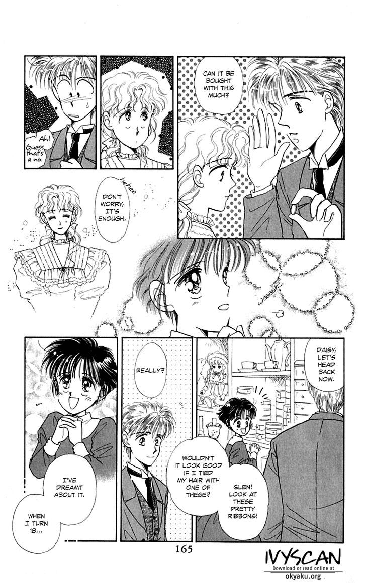 Happy Talk Chapter 4.1 page 29 - Chapter 4.1