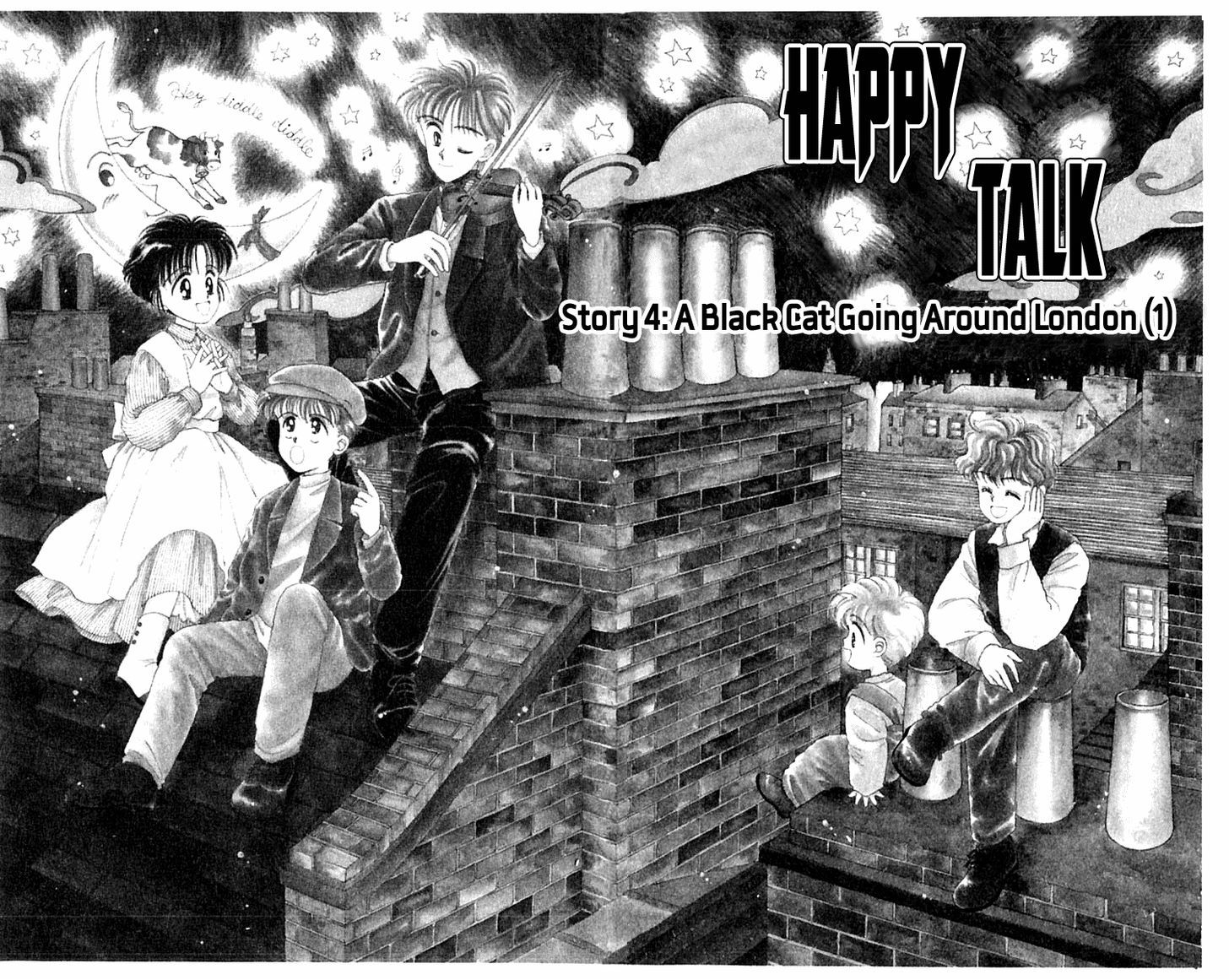 Happy Talk Chapter 4.1 page 3 - Chapter 4.1