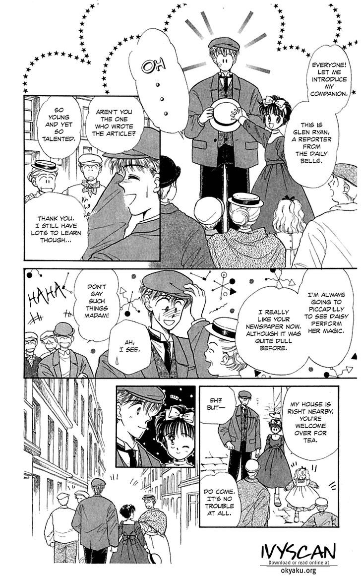 Happy Talk Chapter 4.1 page 34 - Chapter 4.1