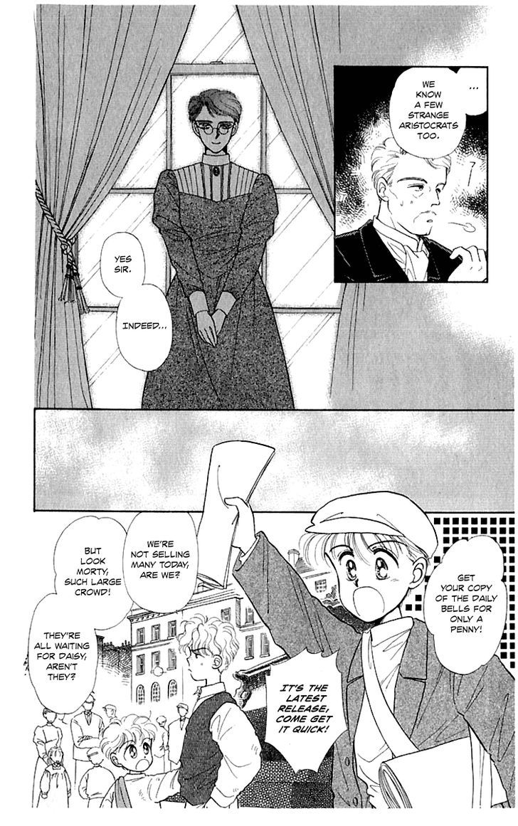 Happy Talk Chapter 4.1 page 36 - Chapter 4.1