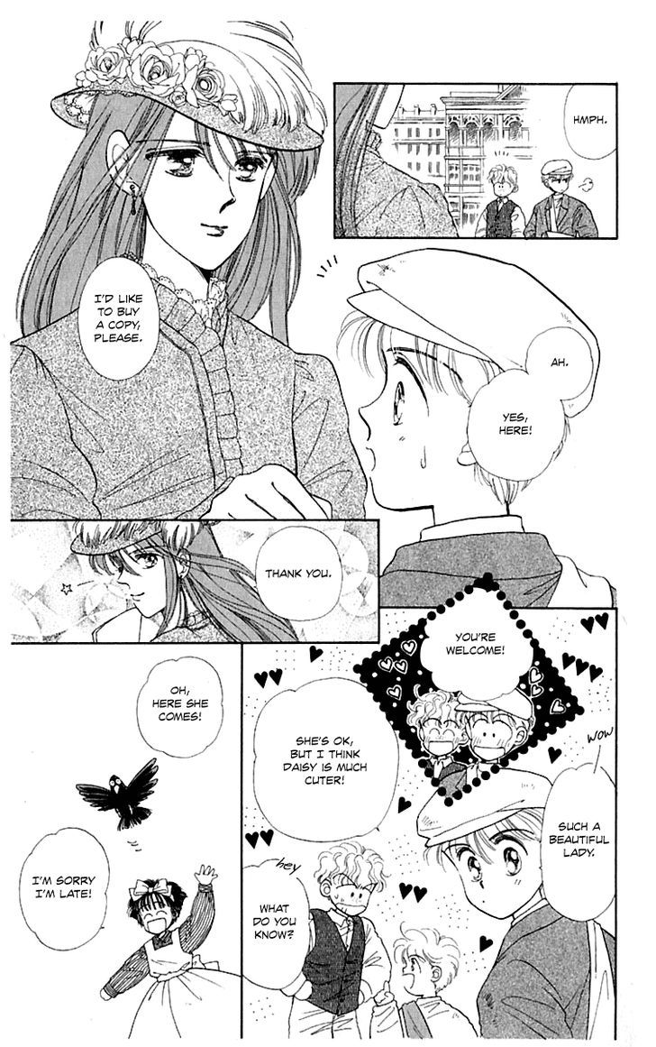 Happy Talk Chapter 4.1 page 37 - Chapter 4.1