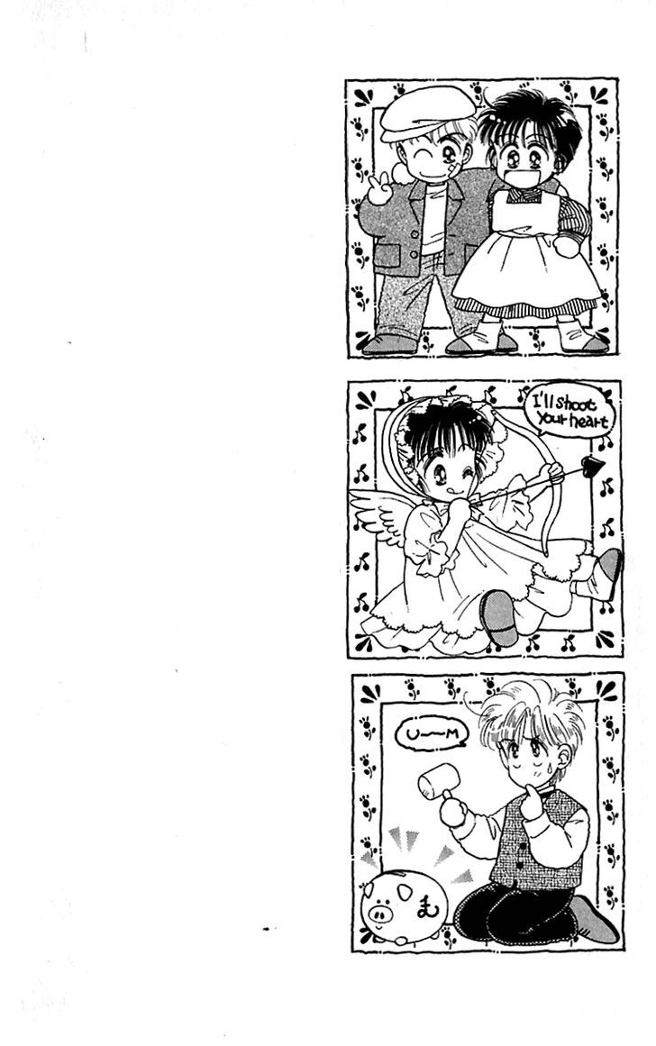 Happy Talk Chapter 4.1 page 4 - Chapter 4.1