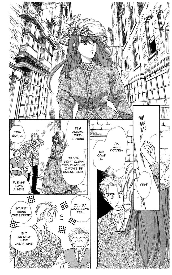 Happy Talk Chapter 4.1 page 42 - Chapter 4.1