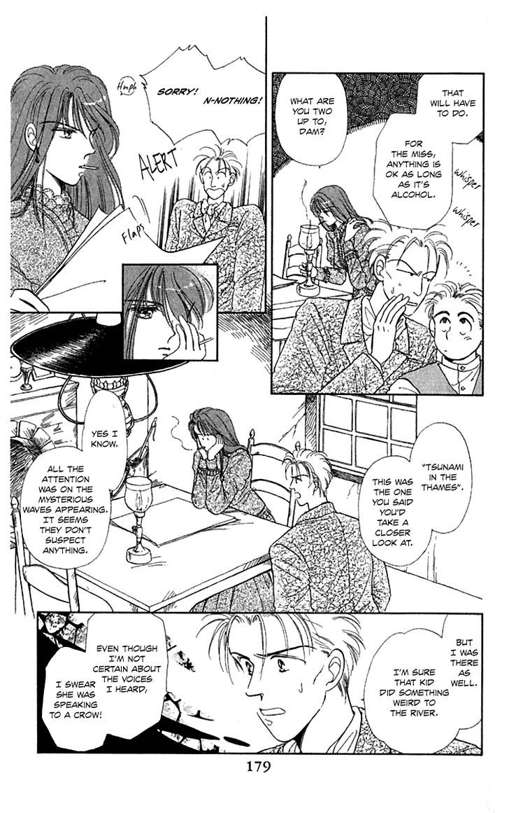 Happy Talk Chapter 4.1 page 43 - Chapter 4.1