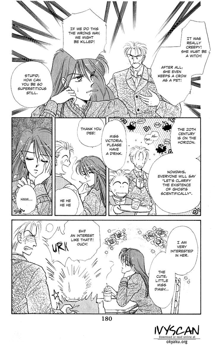Happy Talk Chapter 4.1 page 44 - Chapter 4.1