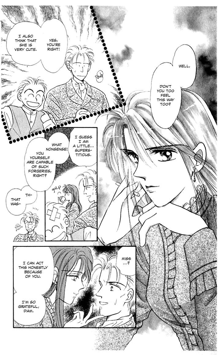 Happy Talk Chapter 4.1 page 45 - Chapter 4.1