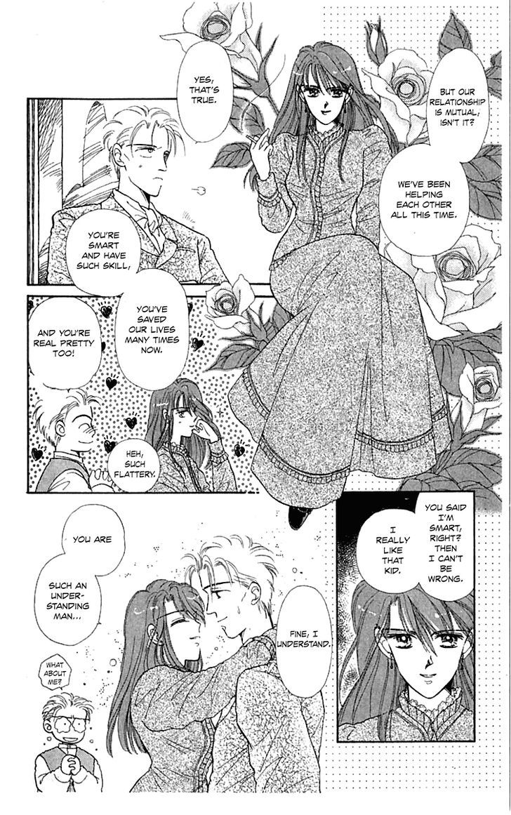 Happy Talk Chapter 4.1 page 46 - Chapter 4.1
