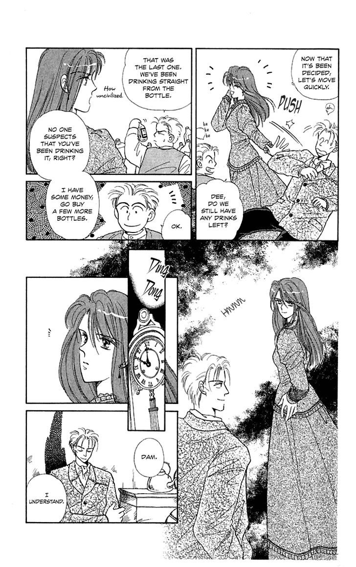 Happy Talk Chapter 4.1 page 47 - Chapter 4.1