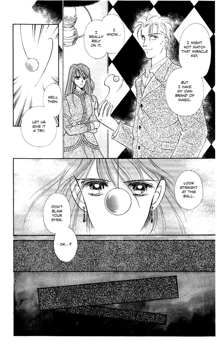 Happy Talk Chapter 4.1 page 48 - Chapter 4.1