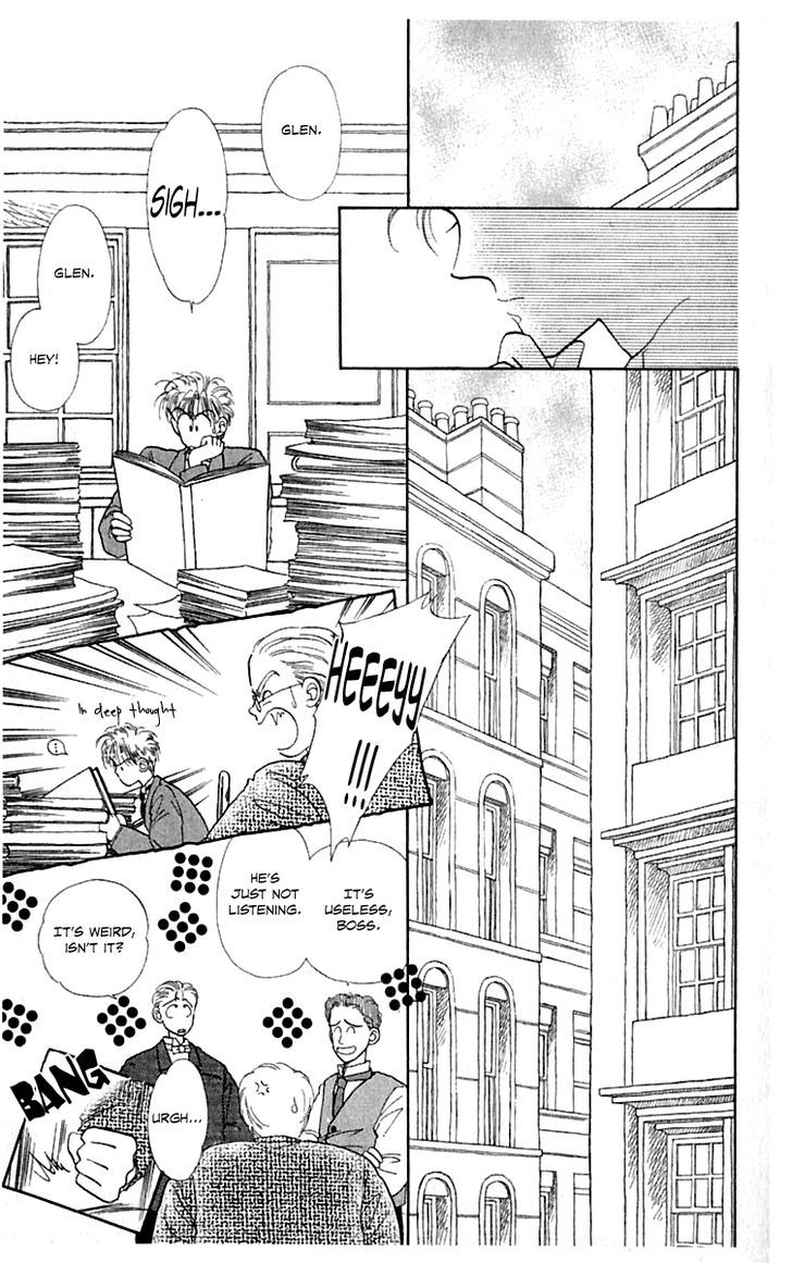 Happy Talk Chapter 4.1 page 49 - Chapter 4.1