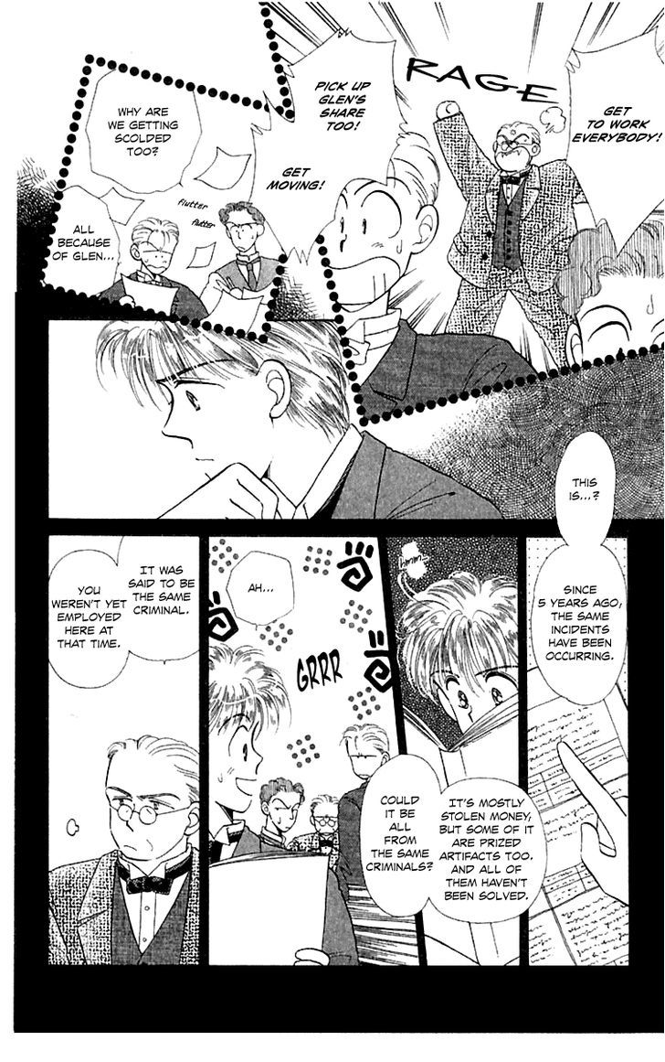 Happy Talk Chapter 4.1 page 50 - Chapter 4.1