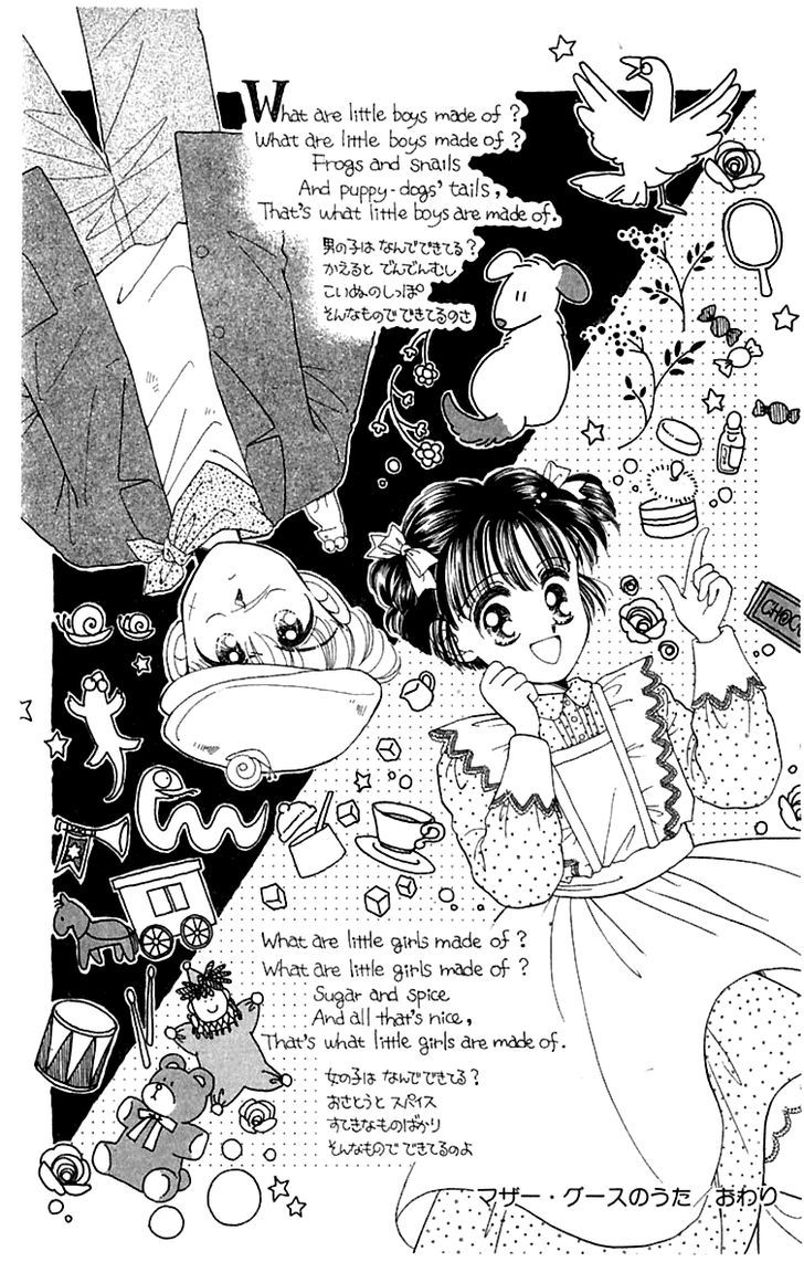 Happy Talk Chapter 4.1 page 54 - Chapter 4.1