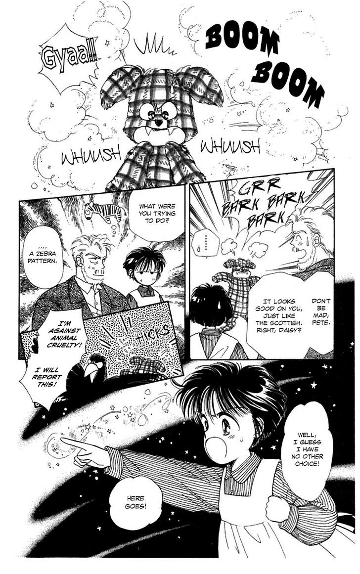 Happy Talk Chapter 4.1 page 6 - Chapter 4.1