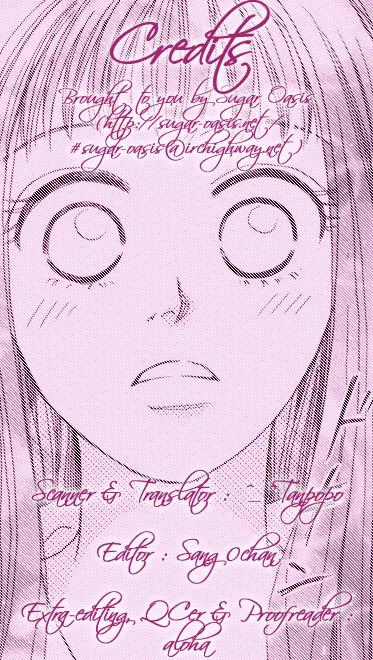 Happy Toy Chapter 2 page 1 - Chapter 2