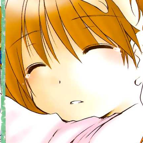 Happy Valentine Chapter 0 v2 : [Oneshot] cover