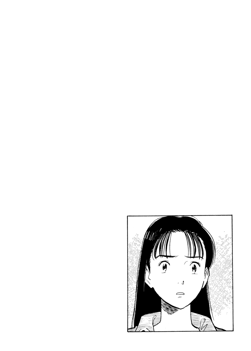 Happy! Chapter 101 page 21 - Chapter 101: What's Going On?!
