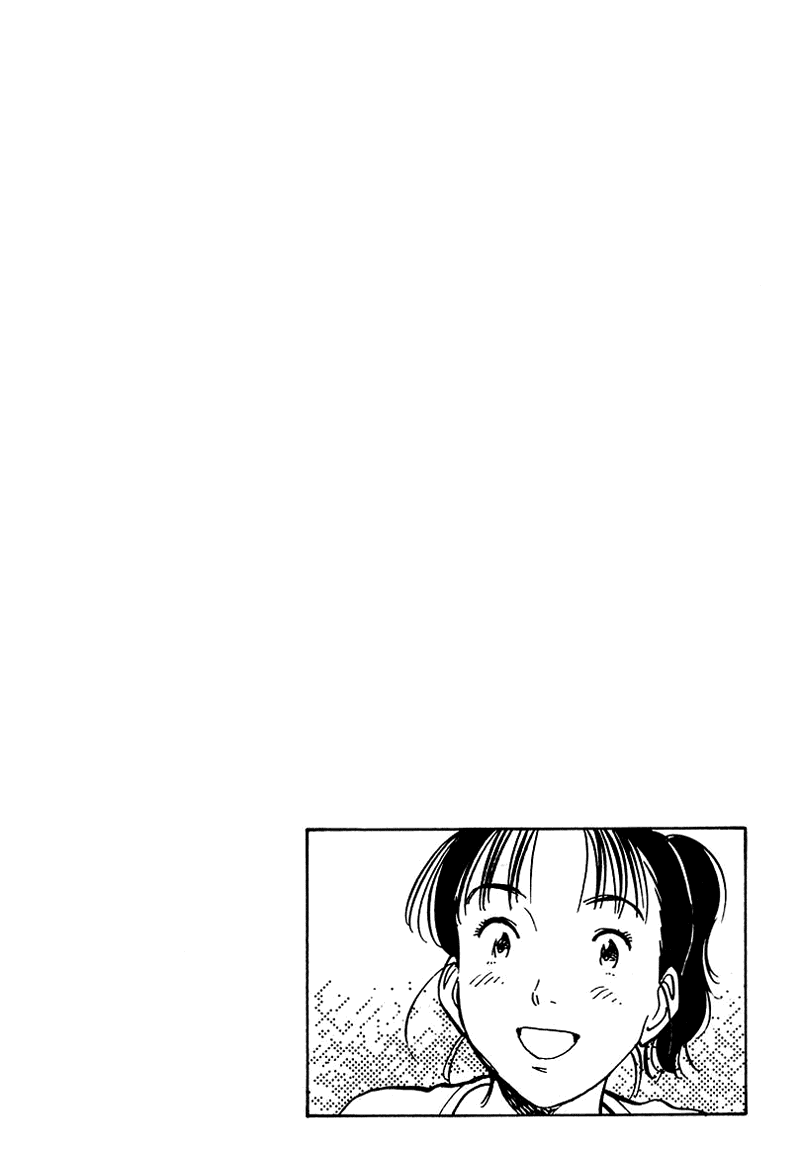Happy! Chapter 115 page 19 - Chapter 115: Reunion...