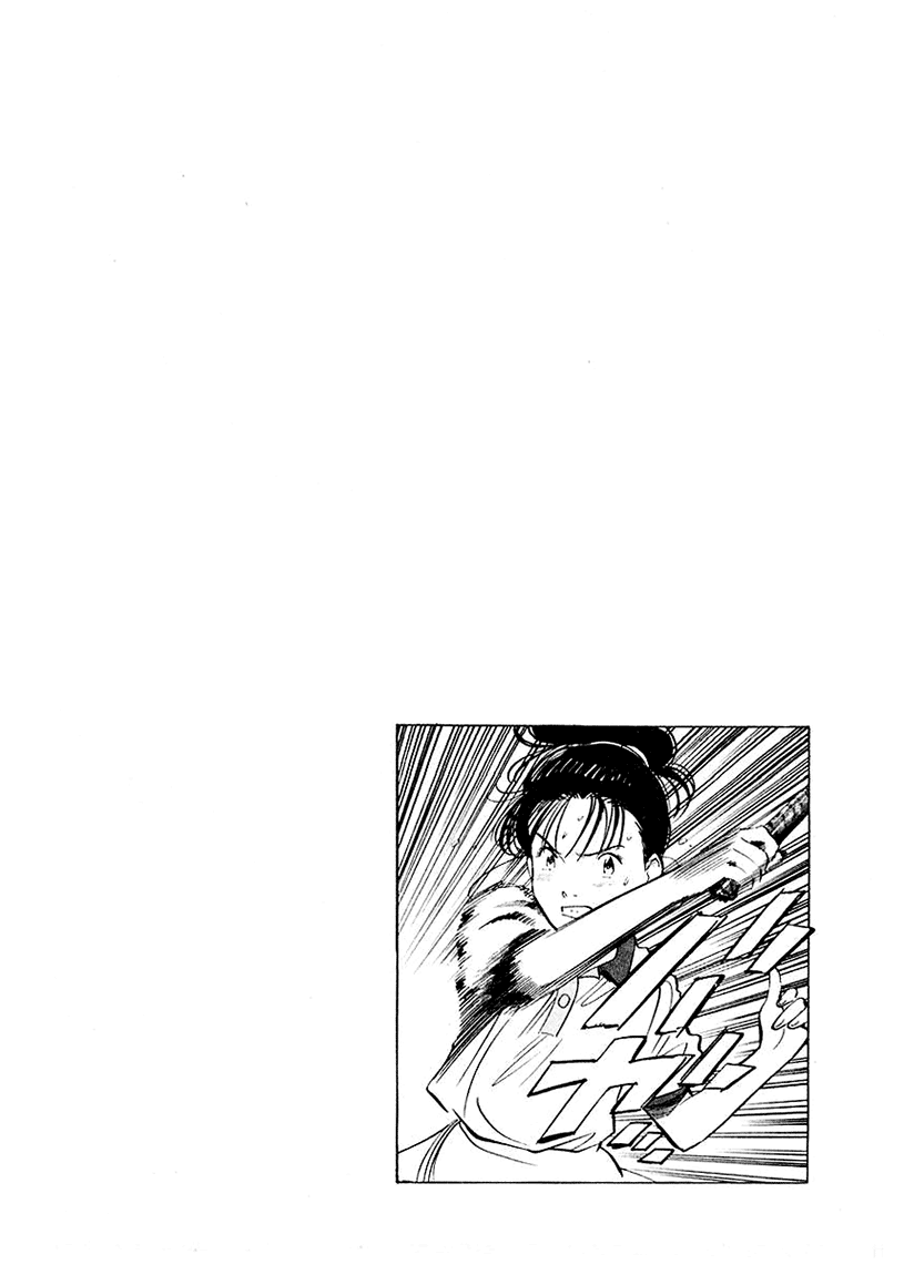 Happy! Chapter 125 page 19 - Chapter 125: Who Did WHAT!?