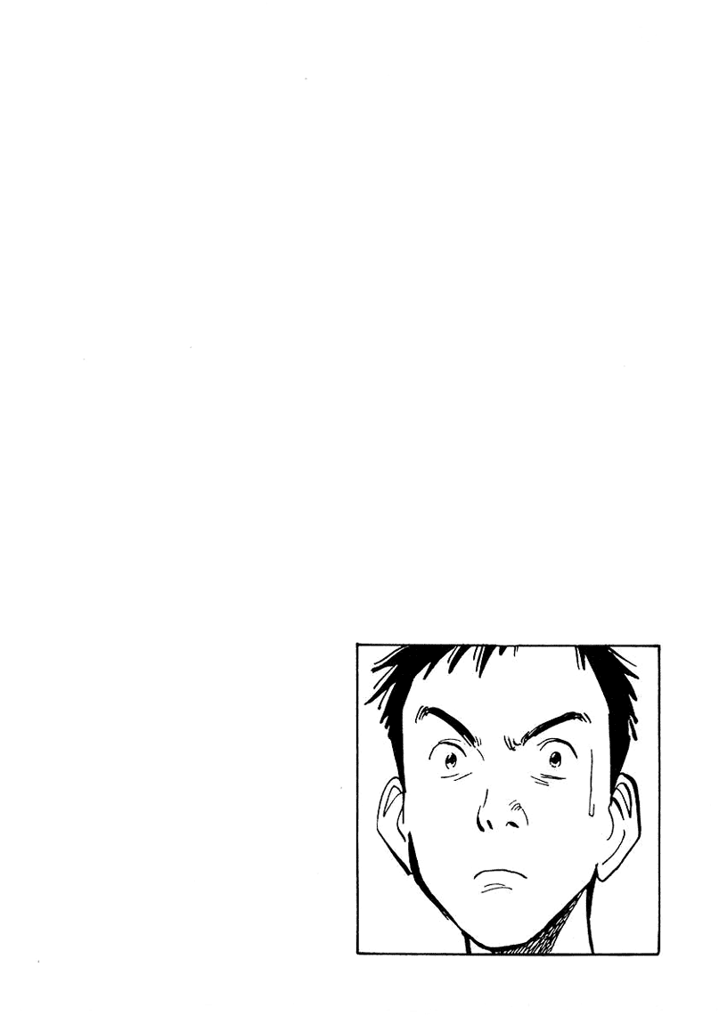 Happy! Chapter 136 page 20 - Chapter 136: Force Into Submission!!