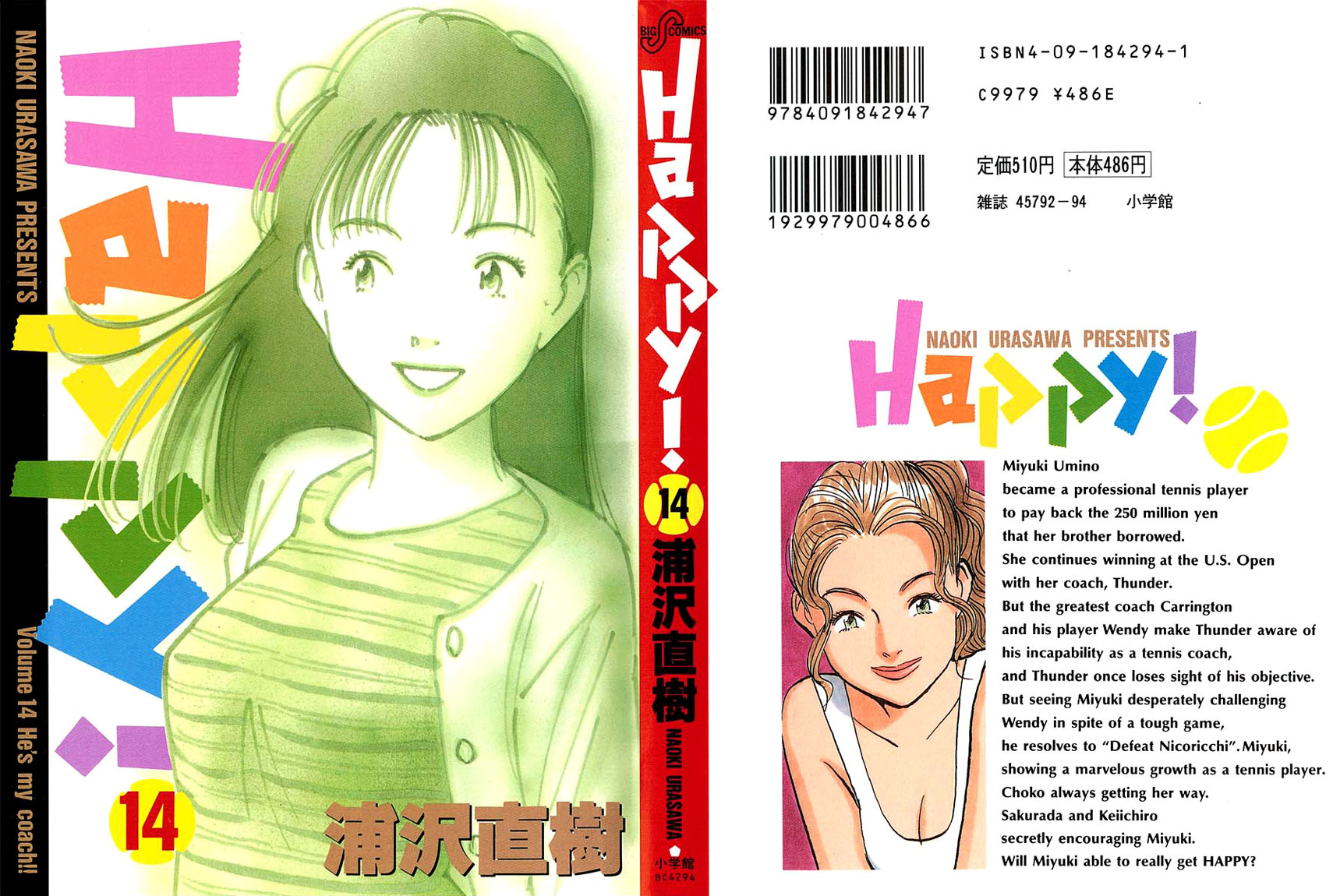 Happy! Chapter 141 page 2 - Chapter 141: A Fresh Start On Life