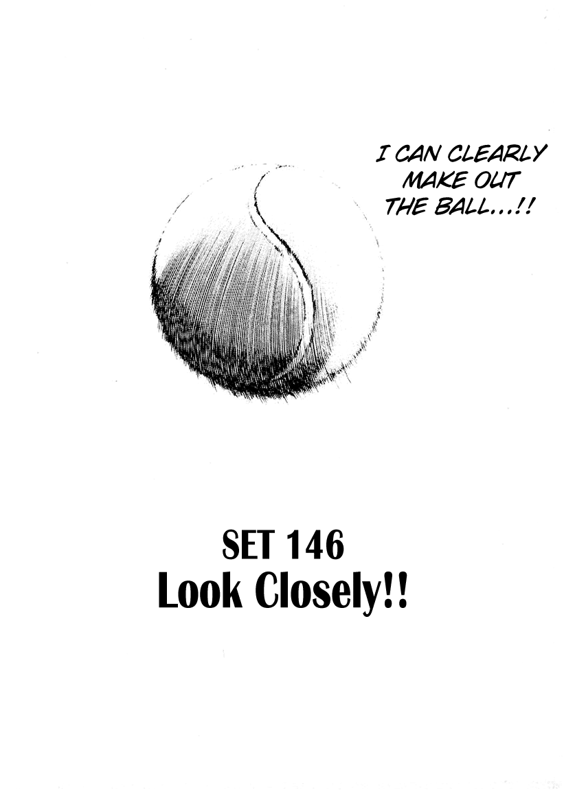 Happy! Chapter 146 page 4 - Chapter 146: Look Closely!!