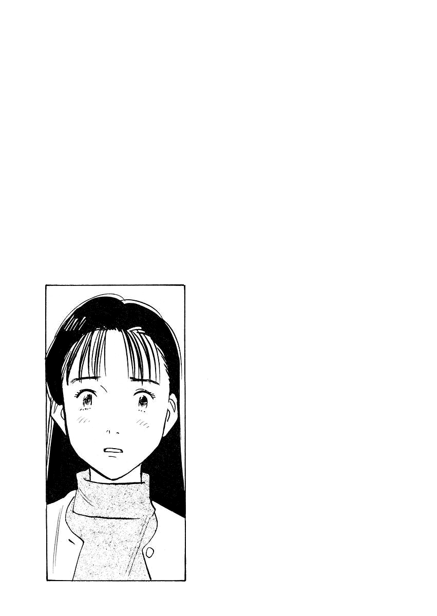 Happy! Chapter 156 page 19 - Chapter 156: Going Back Home