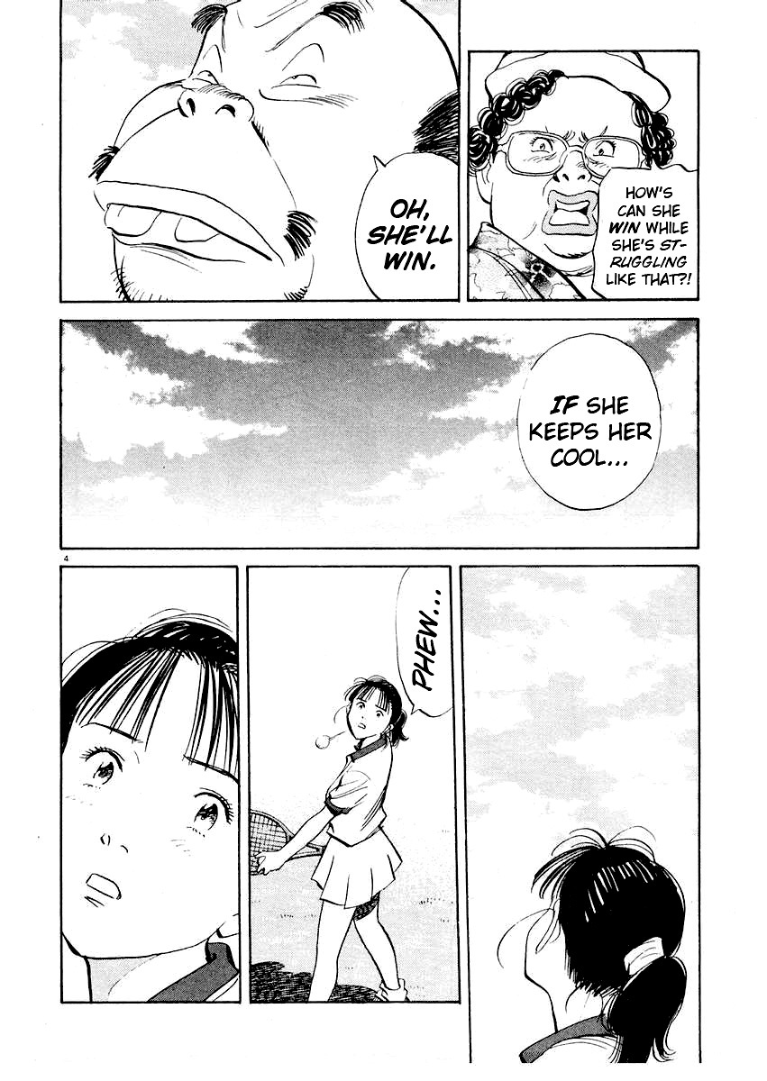 Happy! Chapter 229 page 10 - Chapter 229: Take A Deep Breath