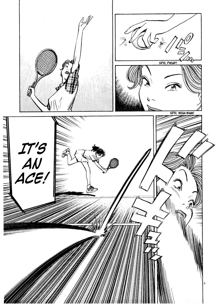 Happy! Chapter 229 page 15 - Chapter 229: Take A Deep Breath