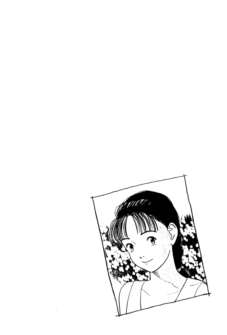 Happy! Chapter 41 page 20 - Chapter 41: La Dee Dah ♬