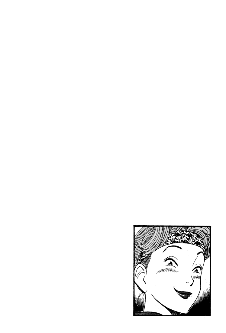 Happy! Chapter 51 page 20 - Chapter 51: Soapland Visit Determined?!