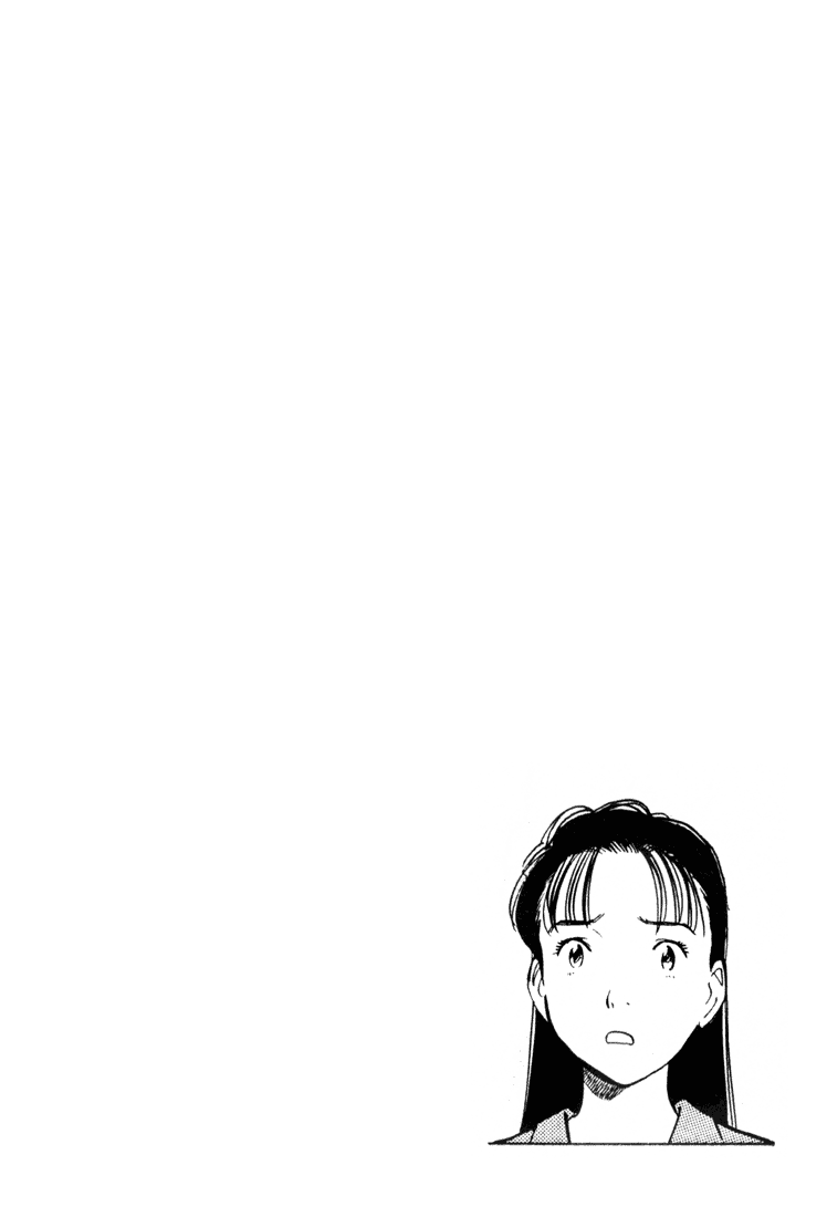 Happy! Chapter 61 page 20 - Chapter 61: Alone Together