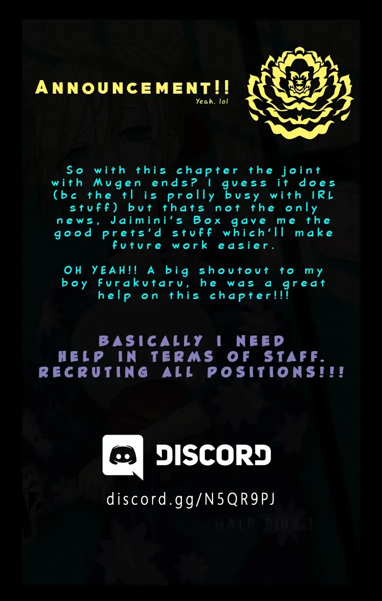 Harapeko no Marie Chapter 21 page 22 - Chapter 21: Love Psychological Warfare