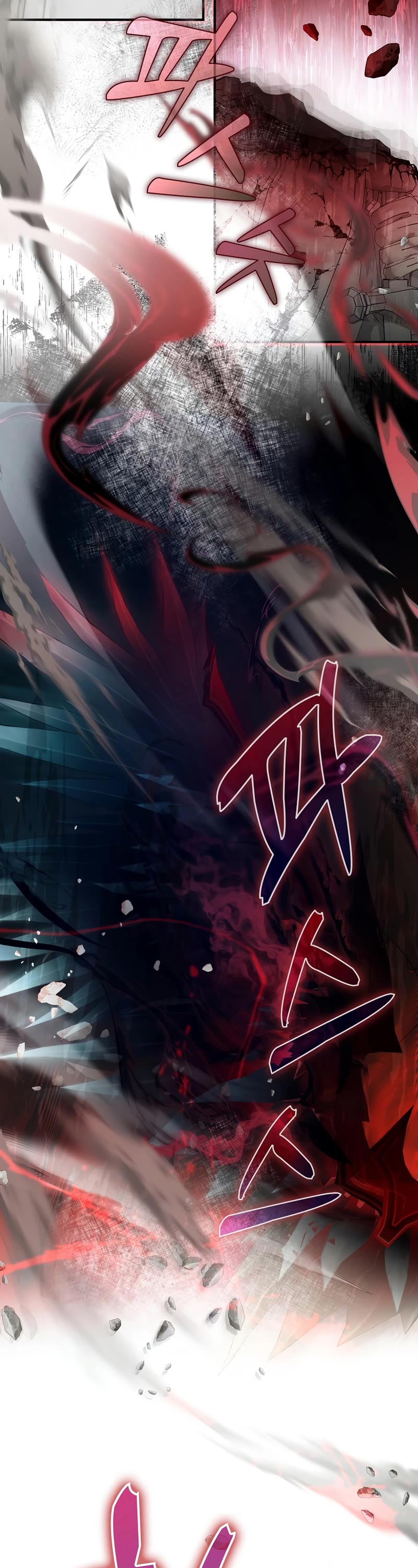 Hard Carry Support Chapter 1 page 19 - Chapter 1