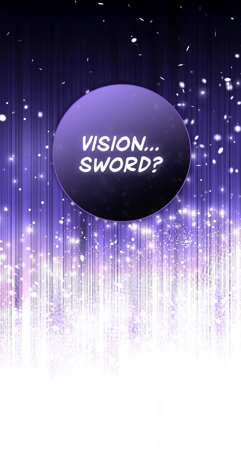 Hard Carry Support Chapter 10 page 60 - Chapter 10